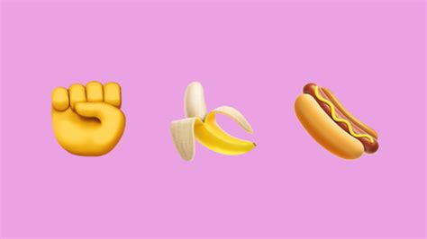 jerking gif|24 of the spiciest emoji for when you definitely mean masturbation